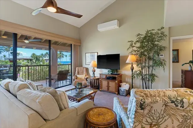 Listing Image for 3300 Wailea Alanui Dr 6e 12 of 36