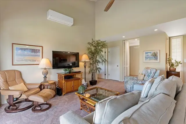 Listing Image for 3300 Wailea Alanui Dr 6e 13 of 36