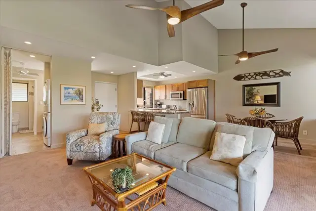 Listing Image for 3300 Wailea Alanui Dr 6e 14 of 36