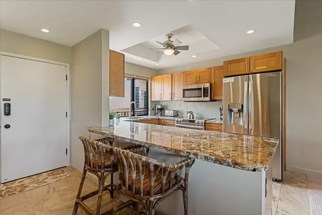 Listing Image for 3300 Wailea Alanui Dr 6e 15 of 36