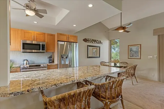Listing Image for 3300 Wailea Alanui Dr 6e 16 of 36