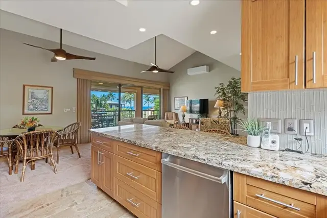 Listing Image for 3300 Wailea Alanui Dr 6e 17 of 36