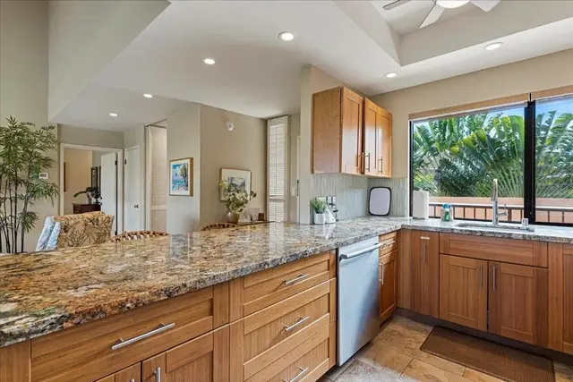 Listing Image for 3300 Wailea Alanui Dr 6e 18 of 36