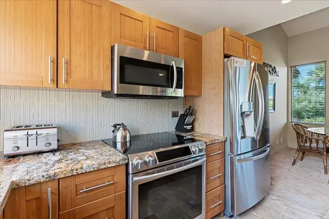 Listing Image for 3300 Wailea Alanui Dr 6e 19 of 36