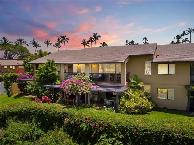 Listing Image for 3300 Wailea Alanui Dr 6e 2 of 36