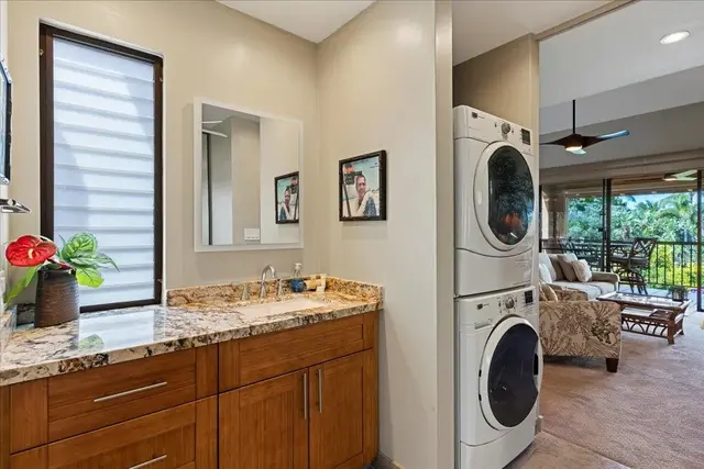 Listing Image for 3300 Wailea Alanui Dr 6e 20 of 36