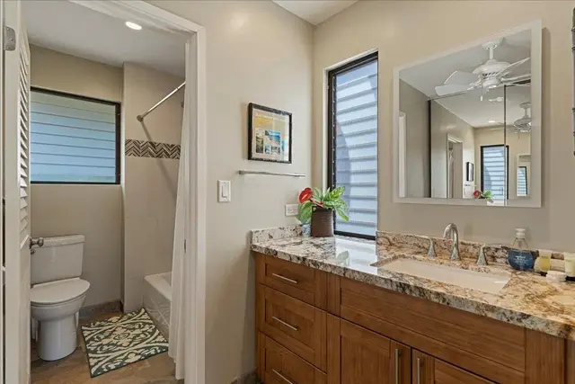 Listing Image for 3300 Wailea Alanui Dr 6e 21 of 36