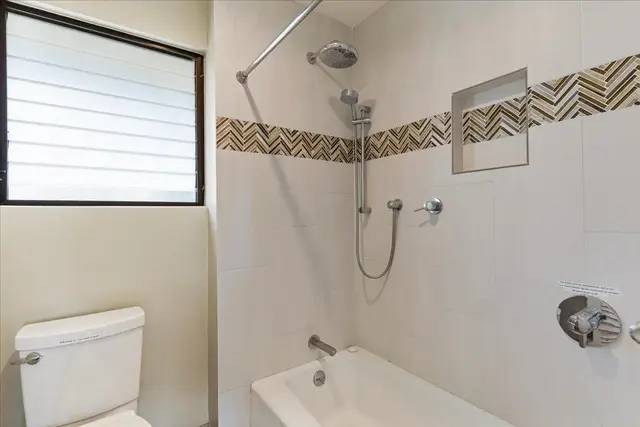 Listing Image for 3300 Wailea Alanui Dr 6e 22 of 36