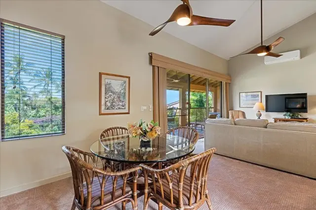Listing Image for 3300 Wailea Alanui Dr 6e 23 of 36