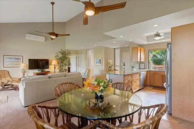 Listing Image for 3300 Wailea Alanui Dr 6e 24 of 36