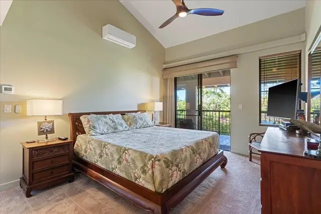 Listing Image for 3300 Wailea Alanui Dr 6e 25 of 36
