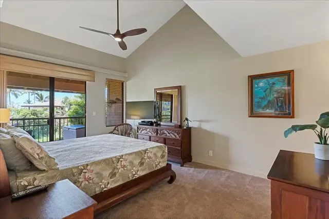 Listing Image for 3300 Wailea Alanui Dr 6e 26 of 36