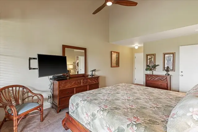 Listing Image for 3300 Wailea Alanui Dr 6e 27 of 36