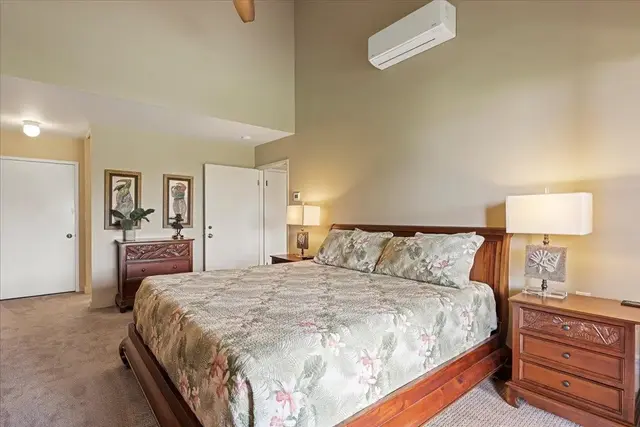 Listing Image for 3300 Wailea Alanui Dr 6e 28 of 36
