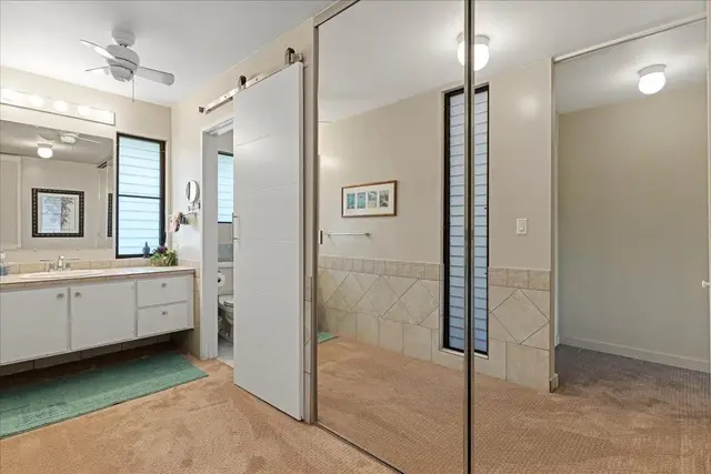 Listing Image for 3300 Wailea Alanui Dr 6e 29 of 36