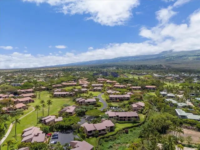 Listing Image for 3300 Wailea Alanui Dr 6e 3 of 36