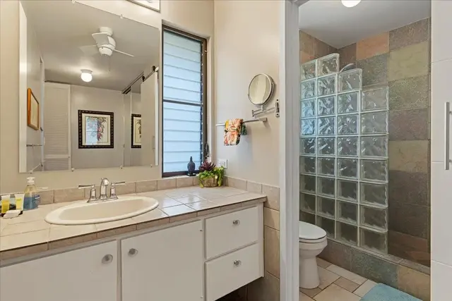 Listing Image for 3300 Wailea Alanui Dr 6e 30 of 36