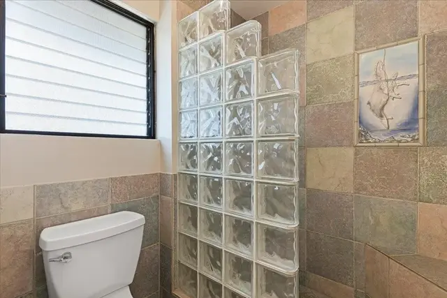 Listing Image for 3300 Wailea Alanui Dr 6e 31 of 36