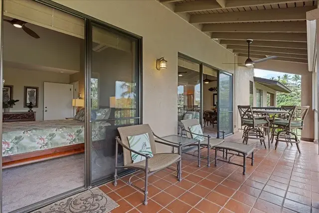 Listing Image for 3300 Wailea Alanui Dr 6e 33 of 36