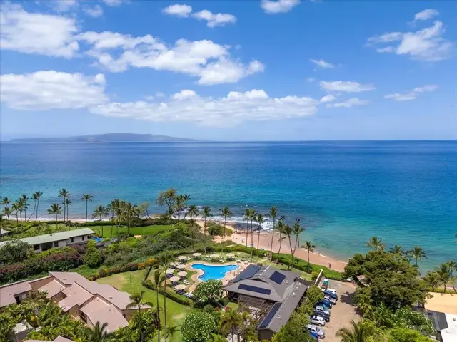 Listing Image for 3300 Wailea Alanui Dr 6e 34 of 36