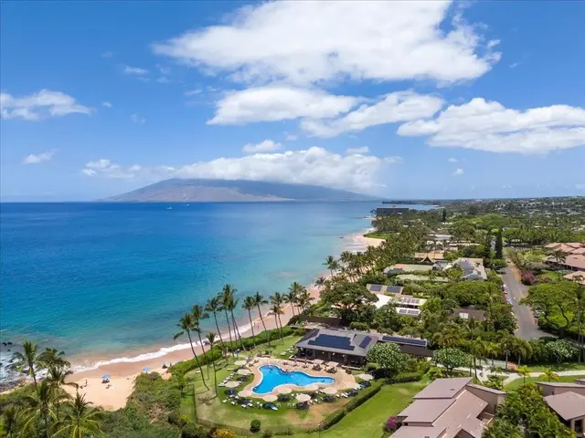 Listing Image for 3300 Wailea Alanui Dr 6e 35 of 36