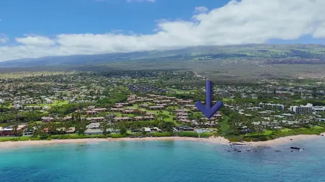 Listing Image for 3300 Wailea Alanui Dr 6e 36 of 36