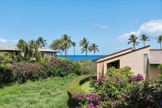 Listing Image for 3300 Wailea Alanui Dr 6e 4 of 36