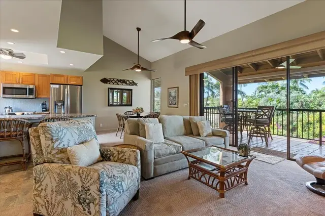 Listing Image for 3300 Wailea Alanui Dr 6e 5 of 36