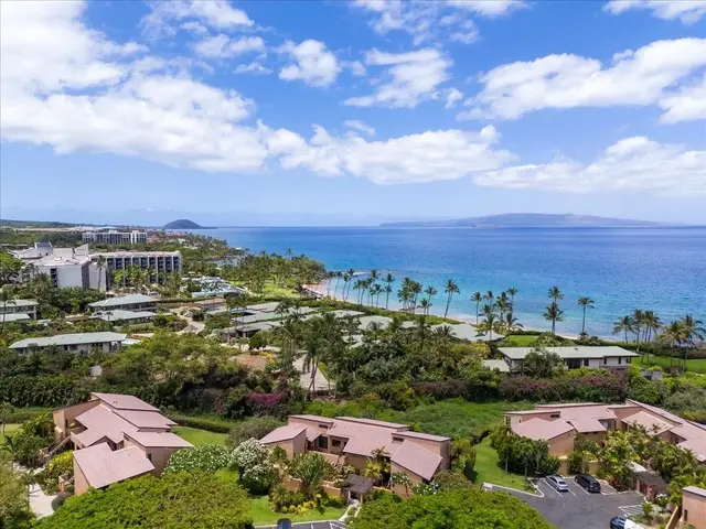 Listing Image for 3300 Wailea Alanui Dr 6e 6 of 36