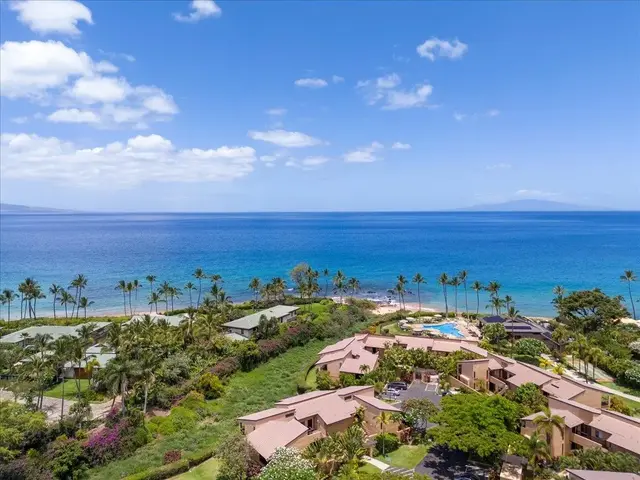 Listing Image for 3300 Wailea Alanui Dr 6e 7 of 36