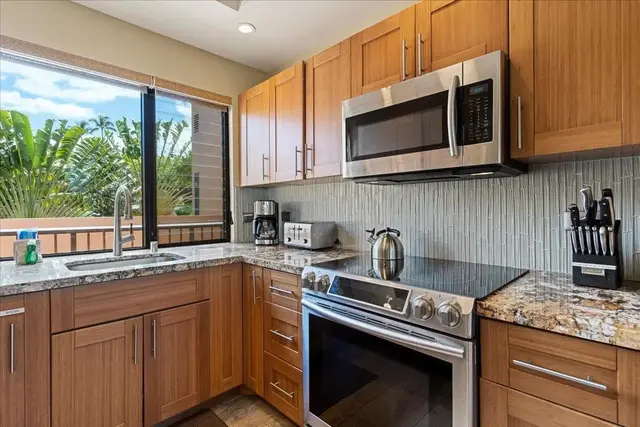 Listing Image for 3300 Wailea Alanui Dr 6e 8 of 36