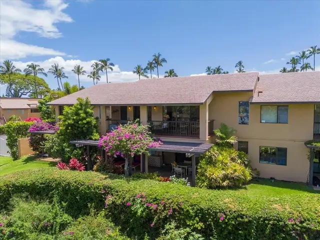 Listing Image for 3300 Wailea Alanui Dr 6e 9 of 36