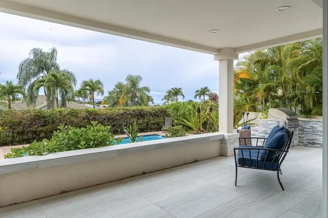 Listing Image for 321 Pualoa Nani Pl 10 of 48