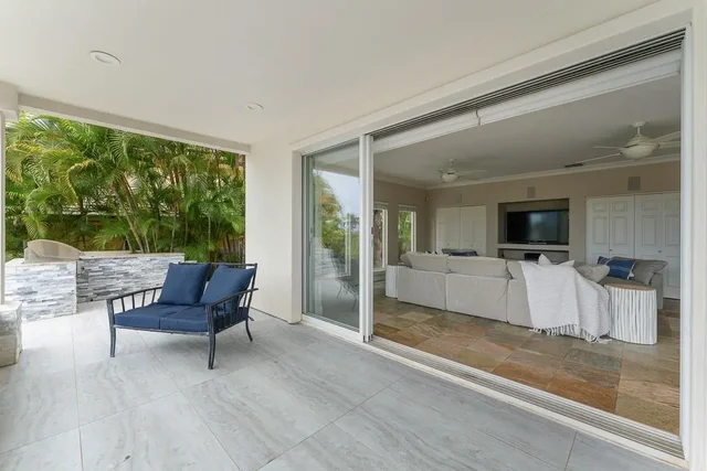 Listing Image for 321 Pualoa Nani Pl 11 of 48