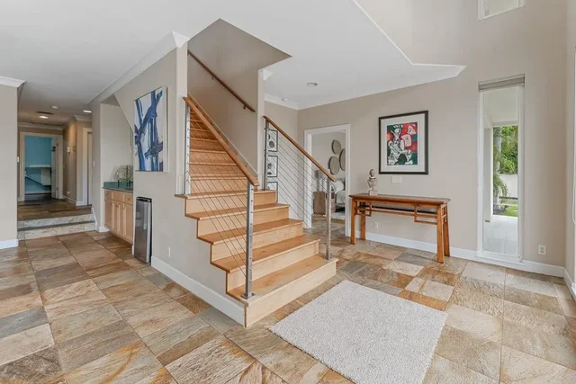 Listing Image for 321 Pualoa Nani Pl 12 of 48