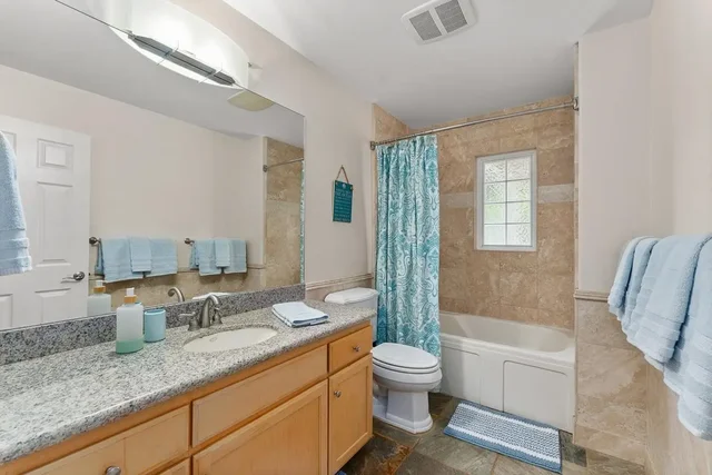 Listing Image for 321 Pualoa Nani Pl 18 of 48