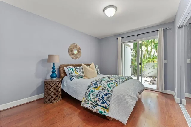 Listing Image for 321 Pualoa Nani Pl 21 of 48