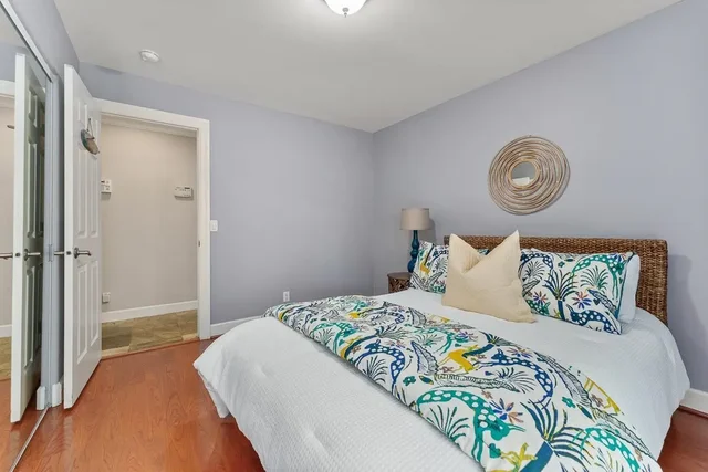 Listing Image for 321 Pualoa Nani Pl 22 of 48