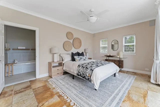 Listing Image for 321 Pualoa Nani Pl 23 of 48