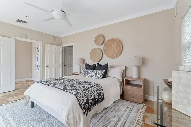 Listing Image for 321 Pualoa Nani Pl 24 of 48