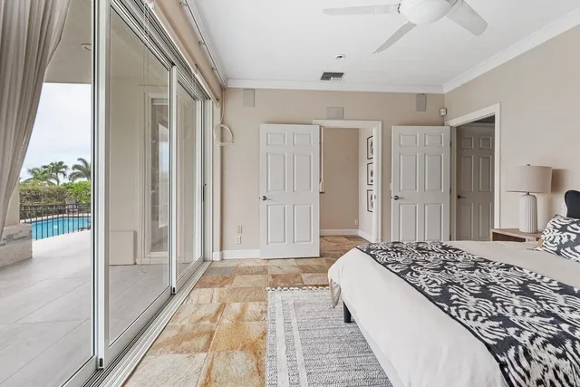 Listing Image for 321 Pualoa Nani Pl 25 of 48