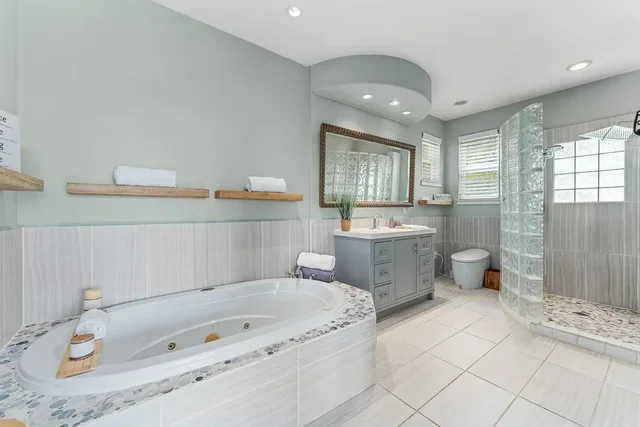 Listing Image for 321 Pualoa Nani Pl 26 of 48