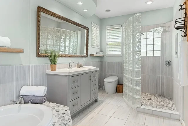 Listing Image for 321 Pualoa Nani Pl 27 of 48