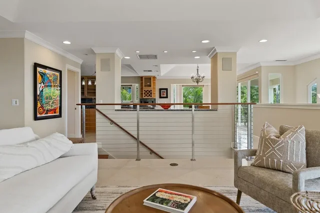 Listing Image for 321 Pualoa Nani Pl 28 of 48