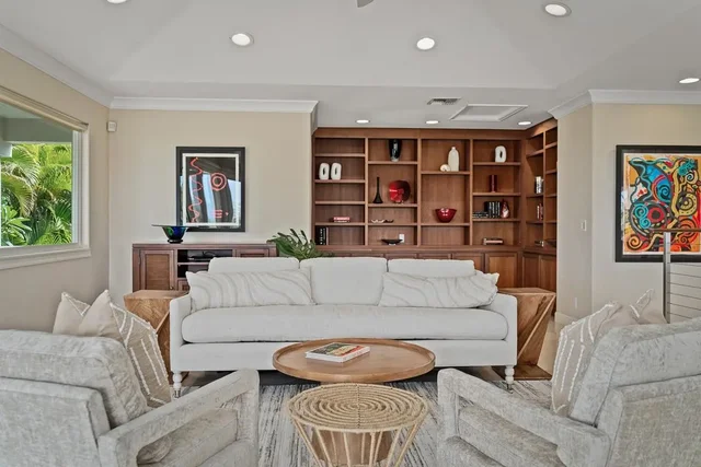 Listing Image for 321 Pualoa Nani Pl 29 of 48