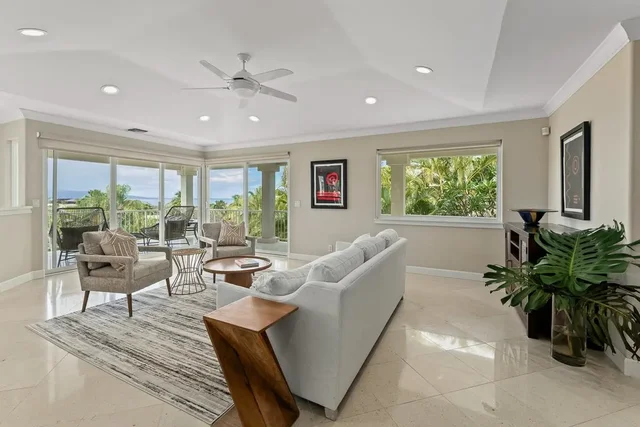 Listing Image for 321 Pualoa Nani Pl 31 of 48