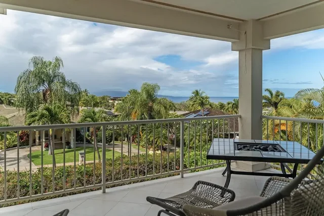 Listing Image for 321 Pualoa Nani Pl 32 of 48