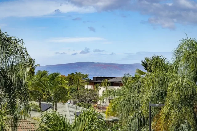 Listing Image for 321 Pualoa Nani Pl 34 of 48