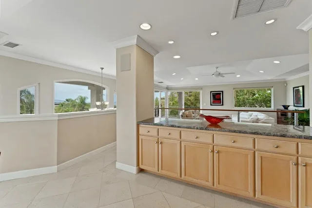 Listing Image for 321 Pualoa Nani Pl 35 of 48