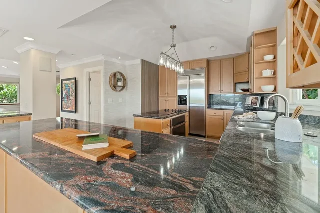 Listing Image for 321 Pualoa Nani Pl 36 of 48